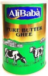 ALIBABA GHEE BUTTER 1KG