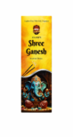 ANAND GANESH AGARBATTI 20 STICKS