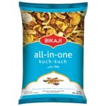 BIKAJI ALL IN ONE 200G