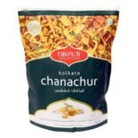 BIKAJI KOLKATA CHANA CHUR 200G