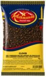 KATHMANDU CLOVES WHOLE 50G