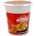 PRAN CUP NOODLES (BEEF FLAVOUR) 60G