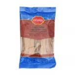 PRAN CINAMON DALCHINI STICKS 50G