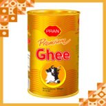PRAN GHEE PREMIUM 900G