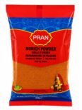 PRAN CHILLI POWDER 100G