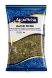 ALIBABA KASURI METHI 50G