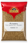 KRG AJWAIN SEEDS 100G