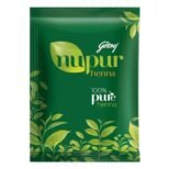 GODREJ NUPUR HENNA MEHANDI 140G