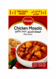 PRAN CHICKEN MASALA 200G