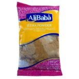 ALIBABA CUMIN JEERA POWDER 100G