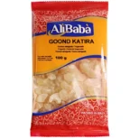 ALIBABA GOND KATIRA 100G