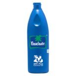 PARACHUTE COCONUT OIL(BOTTLE) 100ML