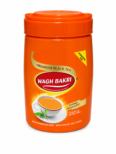 WAGH BAKRI TEA 225 GR