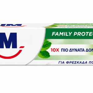 AIM TOOTHPASTE 75ML