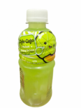 COJO MELON JUICE 320 ML