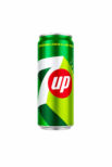 7UP 330ML