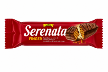 Serenata 17G