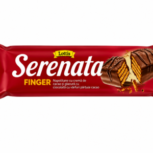 Serenata 17G