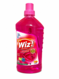 WIZ MULTIPURPOSE CLEANER 1L  (ROSE FLORAL)