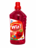 WIZ MULTIPURPOSE CLEANER 1L (FLORAL DELIGHT)