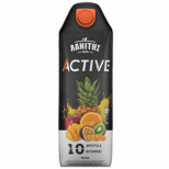 LANITIS ACTIVE (MIX JUICE) 1LTR