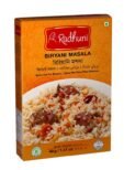 RADHUNI BIRYANI MASALA 40G