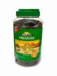 TATA TEA PREMIUM 1KG