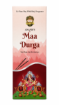 ANAND'S MAA DURGA
