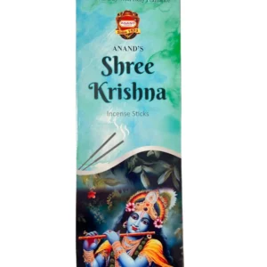 ANAND'S SHREE KRISHNA