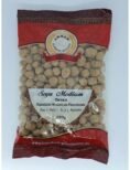 ANNAM SOYA CHUNKS 250G