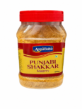 APNA BABA PUNJABI SHAKKAR 500G