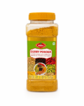 ALIN CURRY POWDER 225G