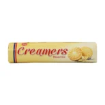 FROU FROU CREAMERS VANILLA