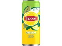 LIPTON ICE TEA 330ML