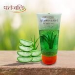 PATANJALI ALOEVERA GEL 150G