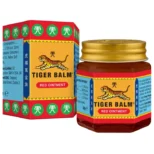 TIGER BALM 21ML