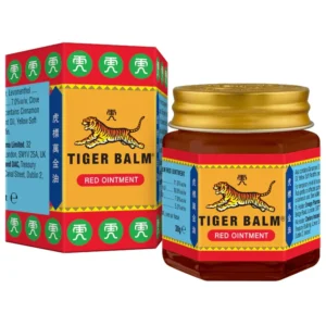 TIGER BALM 21ML