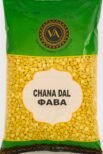 VA CHANA DAL 500G