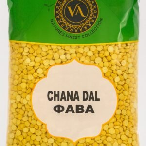 VA CHANA DAL 500G