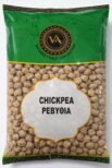VA CHICK PEAS 500G