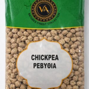 VA CHICK PEAS 500G