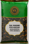 VA DAL MAKHNI 500G