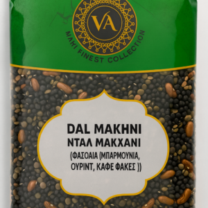 VA DAL MAKHNI 500G