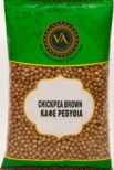 VA KALA CHANA 500G
