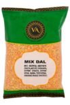VA MIX DAL 500G