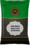 VA URID WHOLE 500G