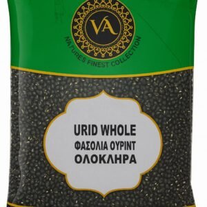 VA URID WHOLE 500G