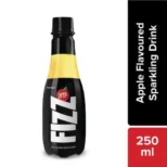 APPY FIZZ 250ML
