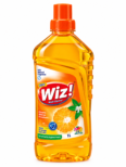 WIZ MULTI PURPOSE CLEANER 1L (ORANGE)
