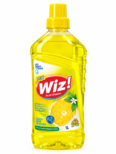 WIZ MULTIPURPOSE CLEANER 1L( LEMON ZEST)